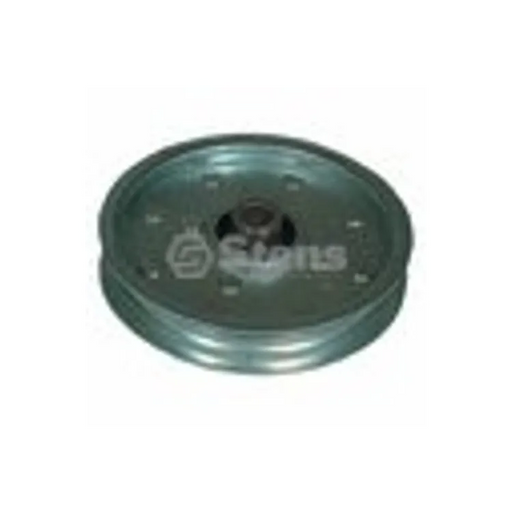 Stens 280-461 - FLAT IDLER