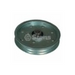 Stens 280-461 - FLAT IDLER