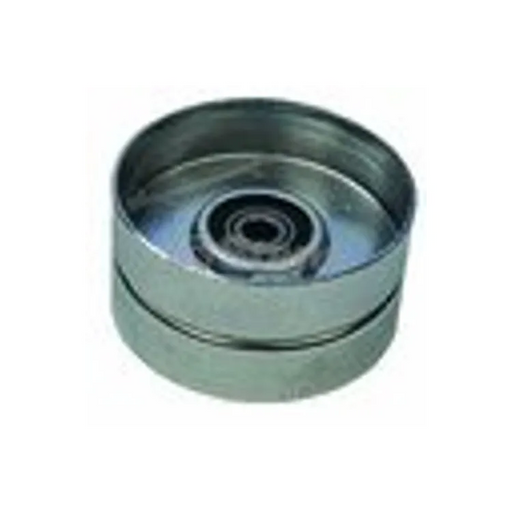 Stens 280-465 - FLAT IDLER SNAPPER 7100103SM