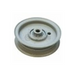 Stens 280-477 - FLAT IDLER SNAPPER 7018574SM