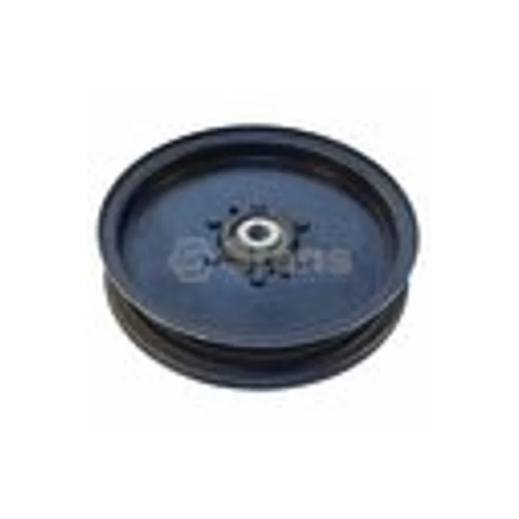 Stens 280-491 - FLAT IDLER SNAPPER 5103800YP