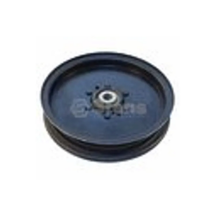 Stens 280-491 - FLAT IDLER SNAPPER 5103800YP