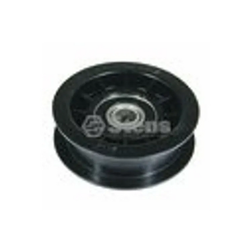 Stens 280-499 - FLAT IDLER MURRAY 91179MA