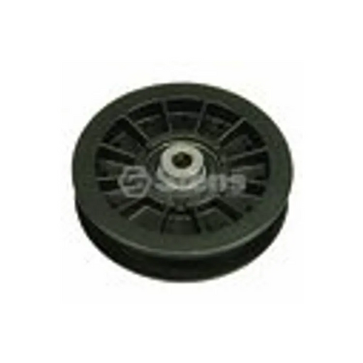 Stens 280-511 - FLAT IDLER EXMARK 109-3397