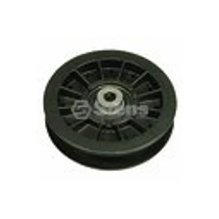 Stens 280-511 - FLAT IDLER EXMARK 109-3397