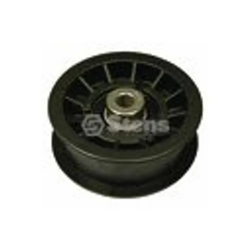 Stens 280-515 - FLAT IDLER EXMARK 109-4076