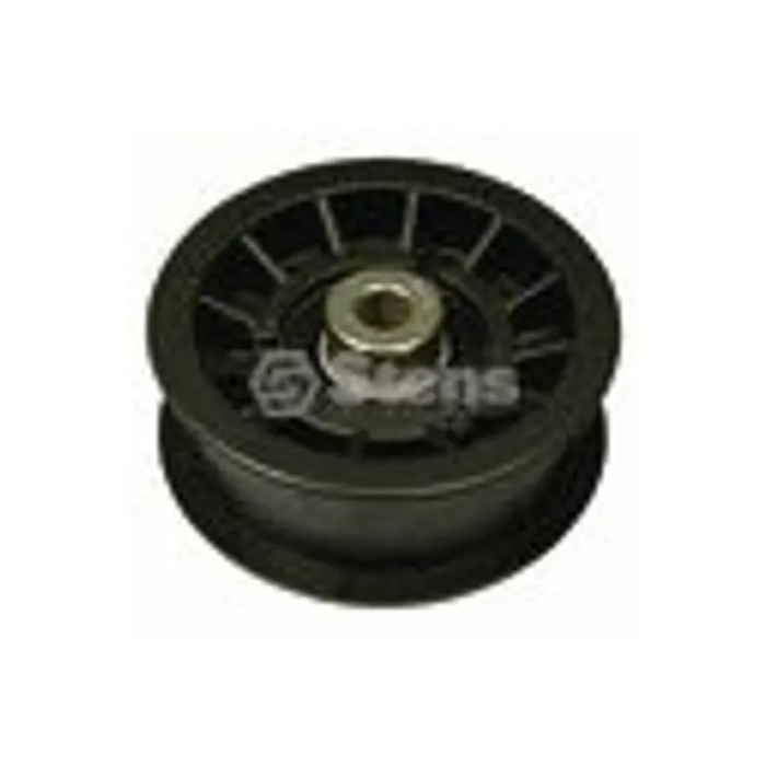 Stens 280-515 - FLAT IDLER EXMARK 109-4076