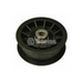 Stens 280-515 - FLAT IDLER EXMARK 109-4076