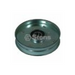 Stens 280-560 - FLAT IDLER GILSON 11795