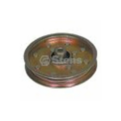 Stens 280-564 - FLAT IDLER GREAT DANE GDA10032