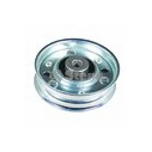 Stens 280-586 - FLAT IDLER TORO 51-3660