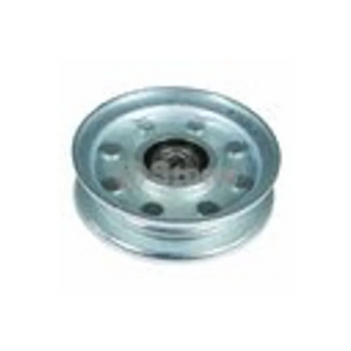 Stens 280-610 - FLAT IDLER SIMPLICITY 1685150SM