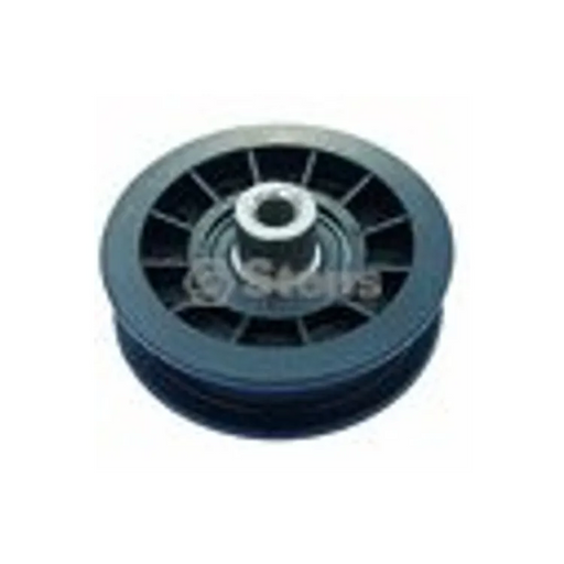 Stens 280-663 - FLAT IDLER AYP 194327