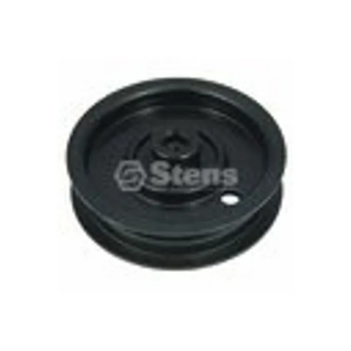 Stens 280-675 - FLAT IDLER HUSQVARNA 532123674