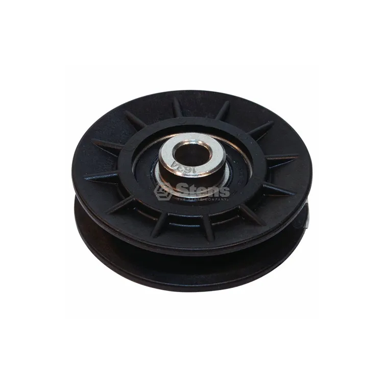 Stens 280-683 - V-IDLER JOHN DEERE AM115460