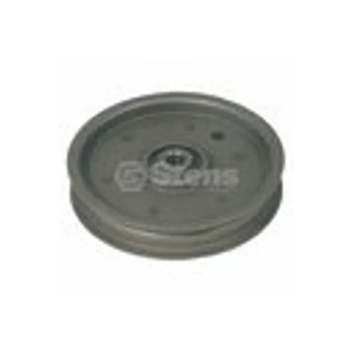 Stens 280-719 - FLAT IDLER CASE C12251