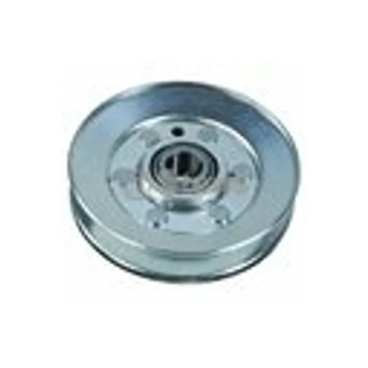 Stens 280-731 - V-IDLER DIXIE CHOPPER 30234