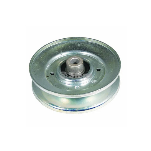 Stens 280-754 - V-IDLER BUNTON PLO786