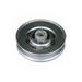 Stens 280-770 - V-IDLER HUSQVARNA 532139245