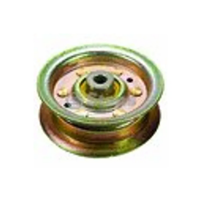 Stens 280-773 - FLAT IDLER JOHN DEERE AM135773