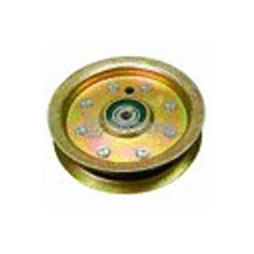 Stens 280-794 - FLAT IDLER CUB CADET 02004447