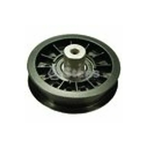 Stens 280-810 - FLAT IDLER JOHN DEERE AM138079