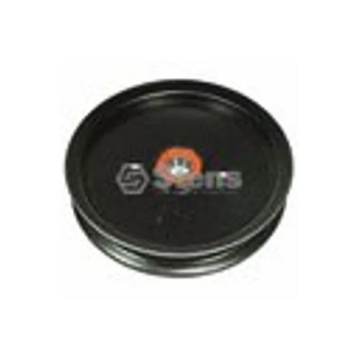 Stens 280-838 - FLAT IDLER HUSTLER 781385