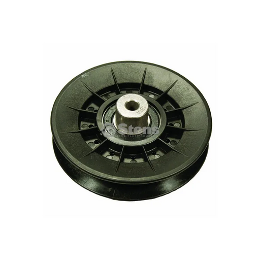 Stens 280-842 - V-IDLER JOHN DEERE AM134502