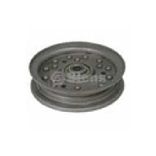 Stens 280-850 - FLAT IDLER DIXIE CHOPPER 30224