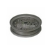 Stens 280-850 - FLAT IDLER DIXIE CHOPPER 30224