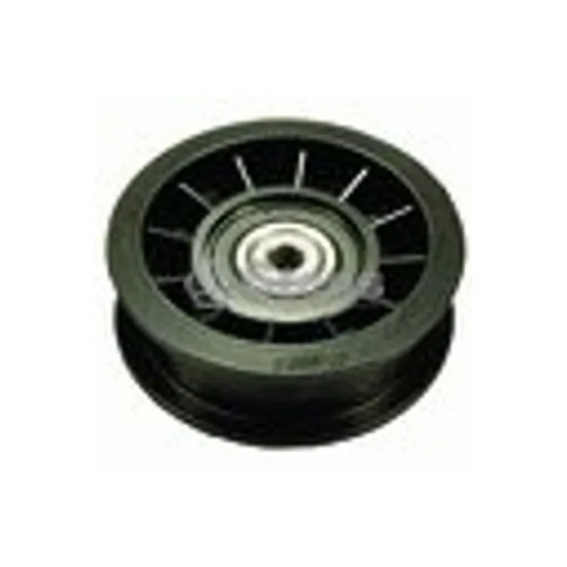 Stens 280-858 - FLAT IDLER JOHN DEERE AM121970