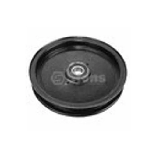 Stens 280-862 - FLAT IDLER EXMARK 1-633109