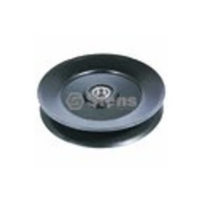 Stens 280-870 - V-IDLER EXMARK 1-633166