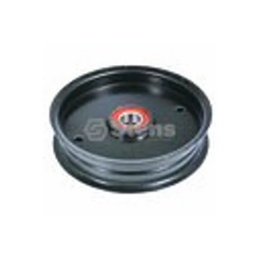 Stens 280-874 - FLAT IDLER EXMARK 1-613098