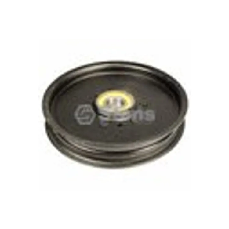 Stens 280-906 - FLAT IDLER JOHN DEERE AM106627