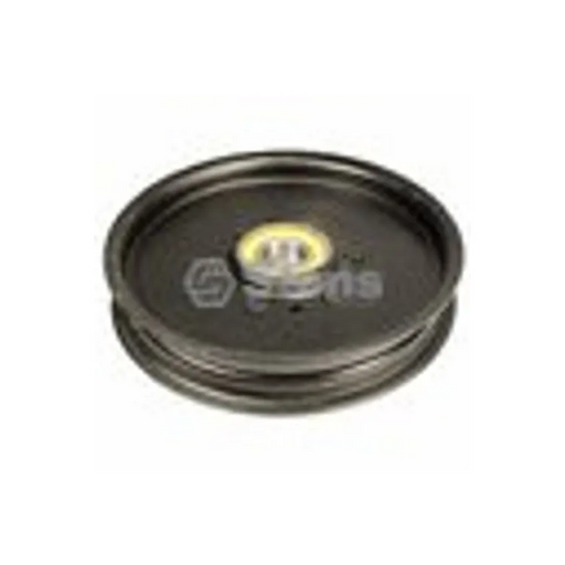 Stens 280-906 - FLAT IDLER JOHN DEERE AM106627