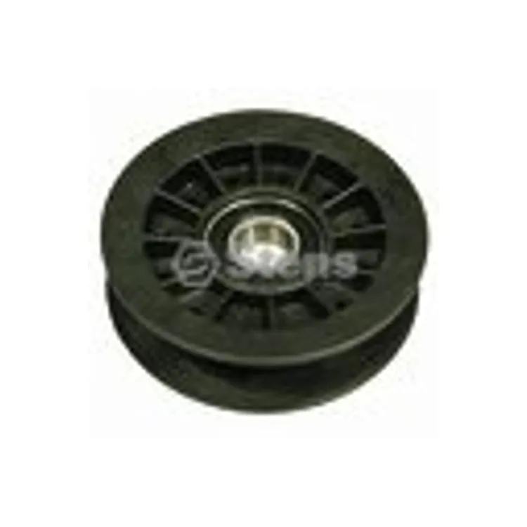 Stens 280-922 - FLAT IDLER HUSTLER 794404