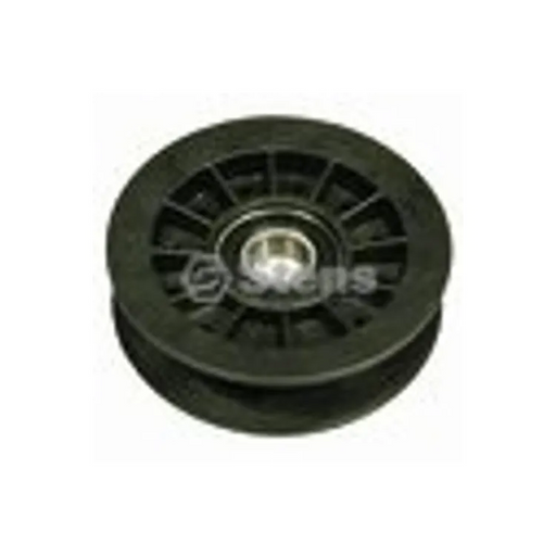 Stens 280-922 - FLAT IDLER HUSTLER 794404