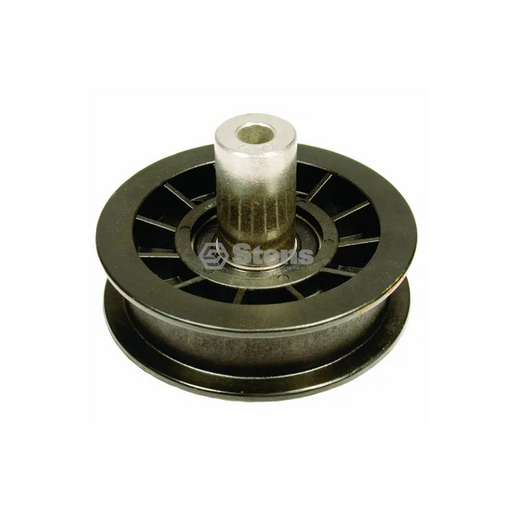 Stens 280-934 - FLAT IDLER AYP 179114