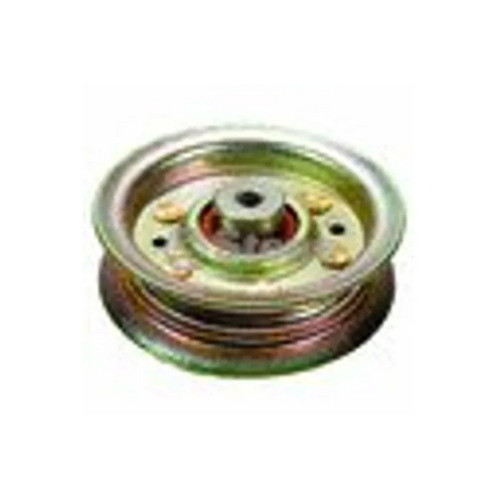 Stens 280-954 - FLAT IDLER JOHN DEERE AM124346