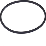 BRIGGS  281165S  GASKET-FLOAT BOWL