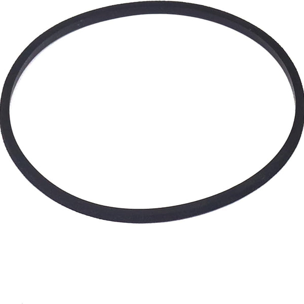 BRIGGS  281165S  GASKET-FLOAT BOWL