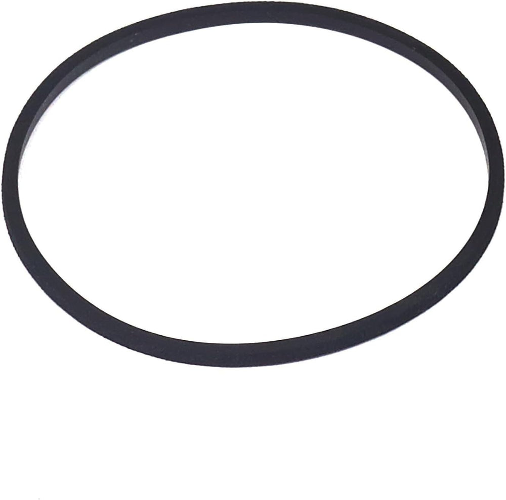 BRIGGS  281165S  GASKET-FLOAT BOWL