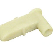 BRIGGS  281505S  PAWL-RATCHET