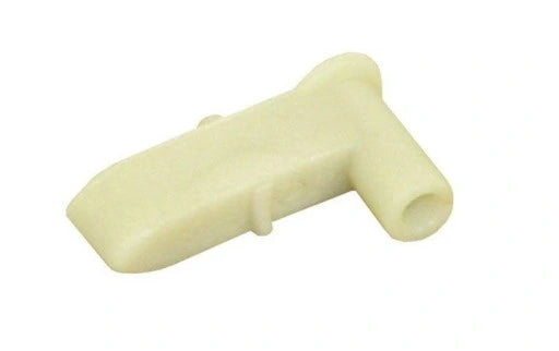 BRIGGS  281505S  PAWL-RATCHET