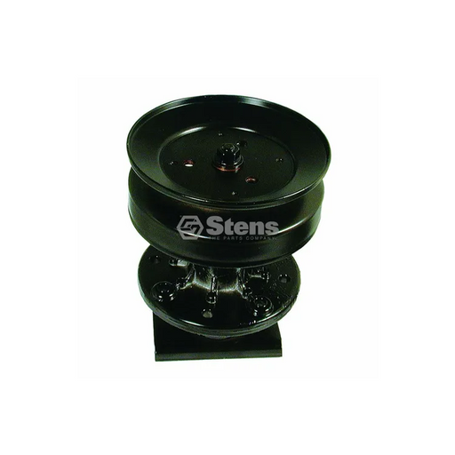 Stens 285-031 - SPINDLE ASSEMBLY HUSQVARNA 532121687