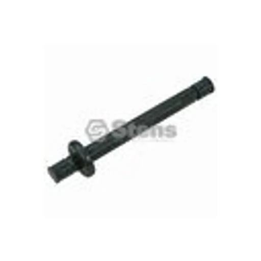 Stens 285-097 - JACKSHAFT MURRAY 774091MA