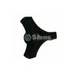 Stens 285-103 - WINGNUT SCAG 04029-03