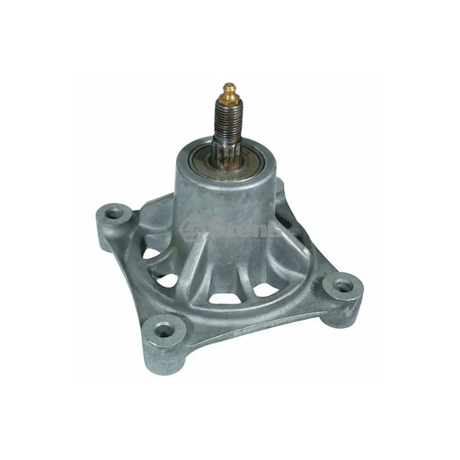 Stens 285-108 - SPINDLE ASSEMBLY HUSQVARNA 532174356