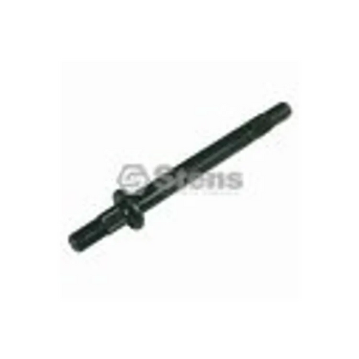 Stens 285-130 - JACKSHAFT MURRAY 491922MA